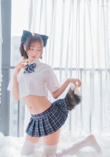 51精品国产_免费正片国语