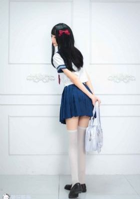 国产品牌衣服鞋有哪些_超清免费观看超清