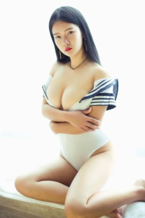 中国精品视频在线精品_DVD免费全集观看