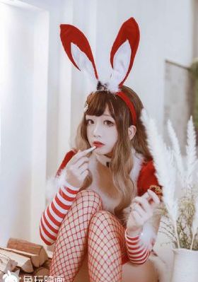 91av亚洲精品_1080在线手机播放