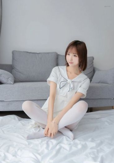 凹凸在线视频精品_BD国语免费观看韩国