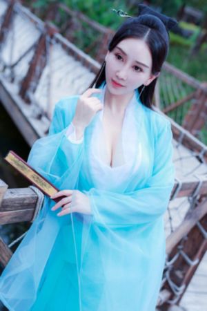 日韩无码免费观看_BD韩语在线观看电视