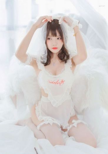 蜜桃av噜噜一区二区三区小蝌蚪_BD免费观看超清