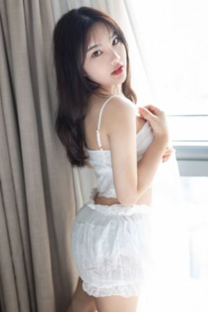 一个免费采集欧美舔薄丝美足视频_4K高清免费观看