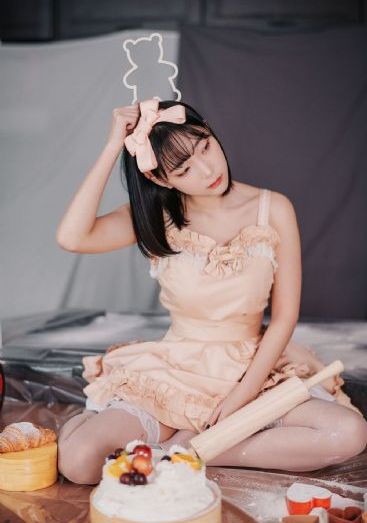 4438x最大网址欧美_1080电影在线观看