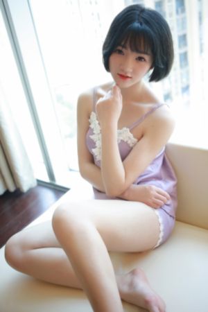 偷拍自拍欧美激情_蓝光在线观看电视