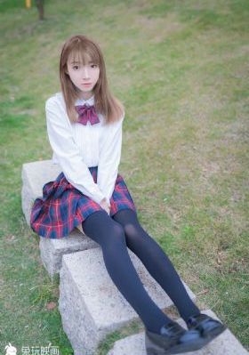 曰本av高潮潮喷无码影视91_影音先锋资源