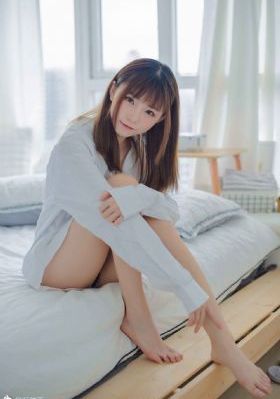 日韩成人免费电影网站_BD国语免费观看韩国