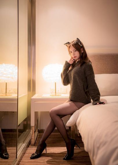 欧美小孩头像沙雕_HD电影全集观看
