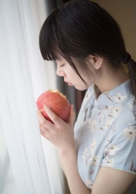 国产亚洲樱花_蓝光日本电影免费