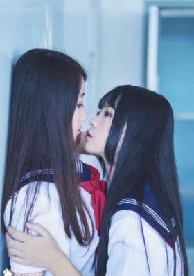 在线看不卡日韩av天堂_BD国语日韩免费观看