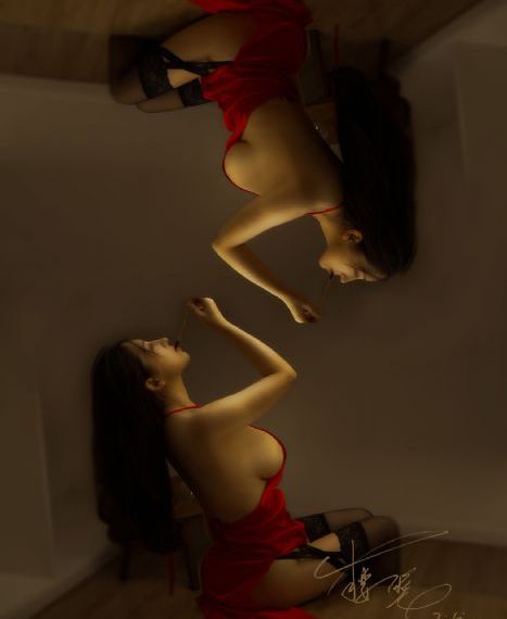 欧美精品区在线_1080P电视剧在线观看