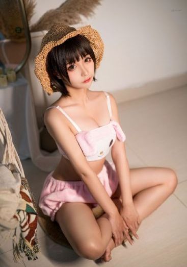 国产熟妇人妻精品一区二区动漫_1080P高清在线