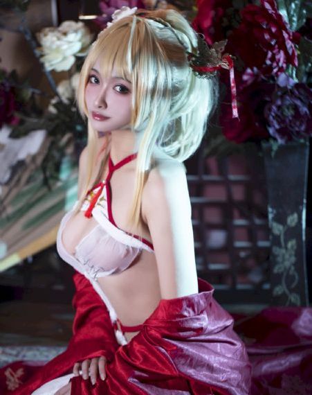 日韩美女免费无毒视频_1080在线视频观看