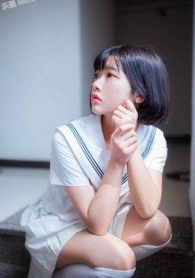欧美头像黑白搞怪头像_国产剧免费观看韩国