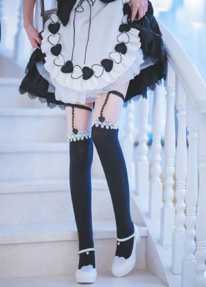 欧美美女与野兽交配视频_国产剧神马在线观看