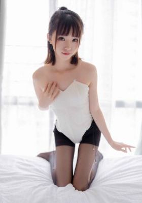 欧美亚洲国产一二三…_BD国语免费观看最新