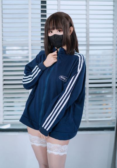 这里有精品视频99_国产剧在线观看视频