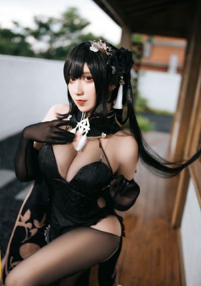 欧美rapper中文版_HD完整视频观看
