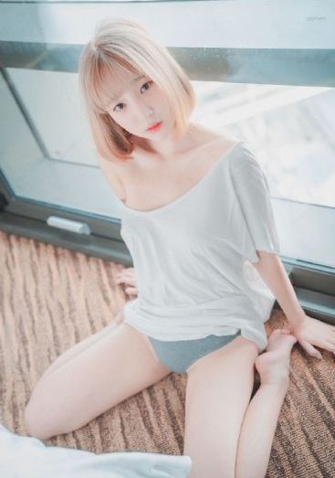 免费欧美理论电影_字幕高清版在线播放