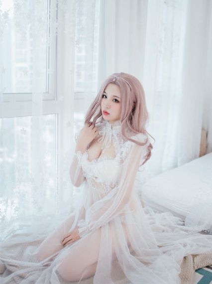 国产超清在线视频_HD天堂在线