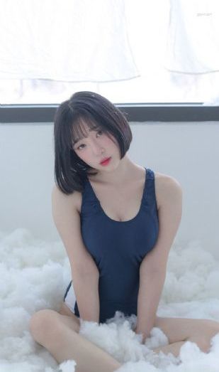 国产av新地址_BD免费观看电视剧