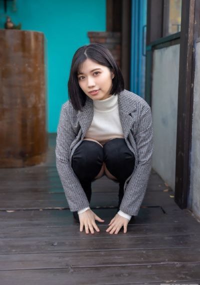 国产白丝美乳在线观看_HD免费电视剧