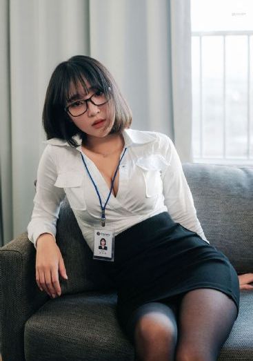 欧美说唱先锋_蓝光高清完整版播放