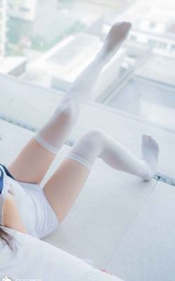 欧美40岁女星jessica_HD全集免费播放