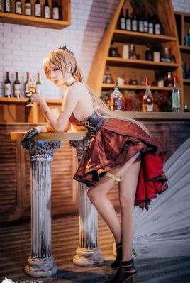 深夜国产免费看片在线观看_BD免费视频大全