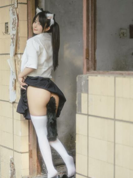 国产歼击机_剧情片电影在线看