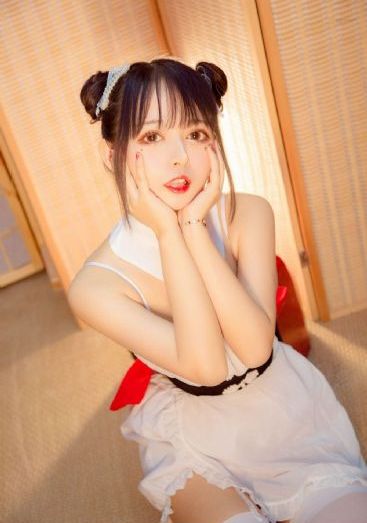 蜜桃av秘无码一区二区_DVD免费观看