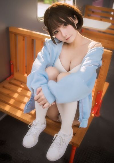 欧美第五十页_高清电影观看