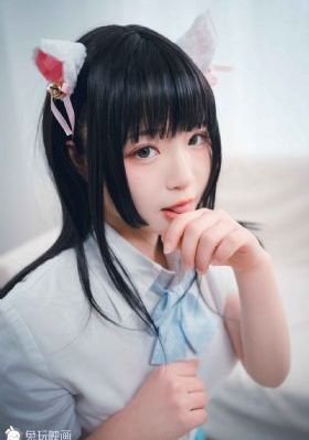 国产一精品一av一免2_720在线观看