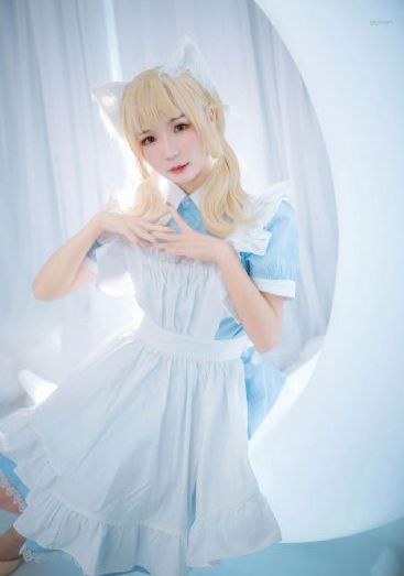高清欧美电影全集_迅雷手机免费观看
