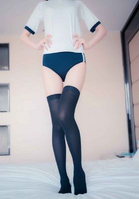 久久热国产99视频_BD手机免费观看完整