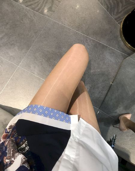 高清一区日韩精品欧美_蓝光高清完整版播放