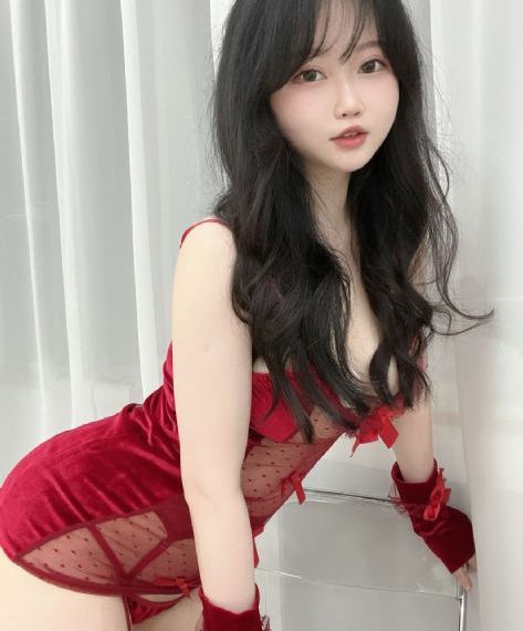 欧美性爽xxxzzzzzzzz_剧情片免费观看韩国