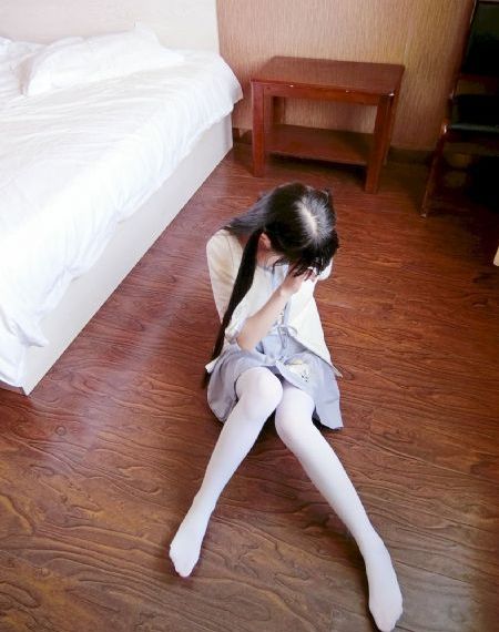 国产福利久久精品can_BD国语电影在线观看