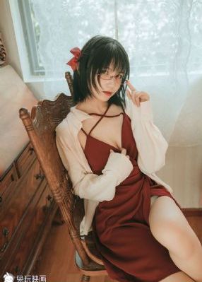 国产焊条干燥箱品牌_国产剧天堂在线