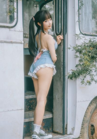 欧美女同69_有字幕完整版