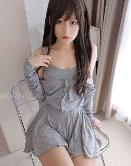 日韩精品刚刚更新大型丁香成人_超清免费观看超清