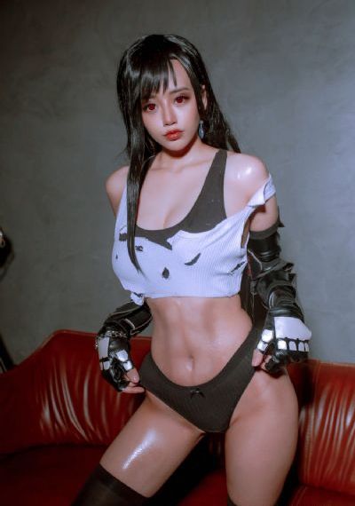 欧美在看_HD神马在线观看