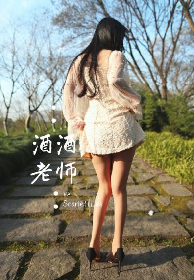 6080三级伦理国产_手机在线看片