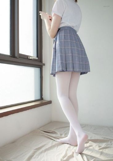 欧美时尚女装秋冬外套_成人在线观看免费