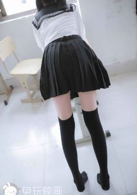 亚洲图区欧美另类_720神马在线观看