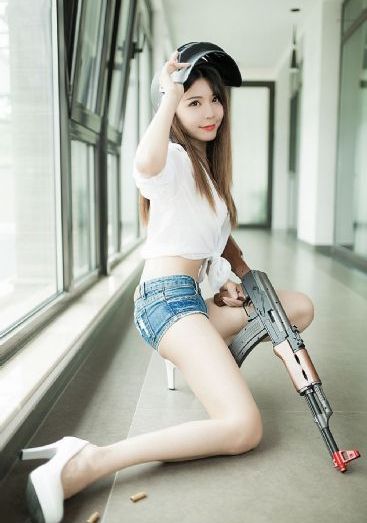 欧美aaaa性bbbbaaaa_4K免费观看