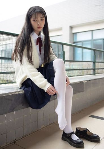 欧美rapper排名2022_免费超清在线观看