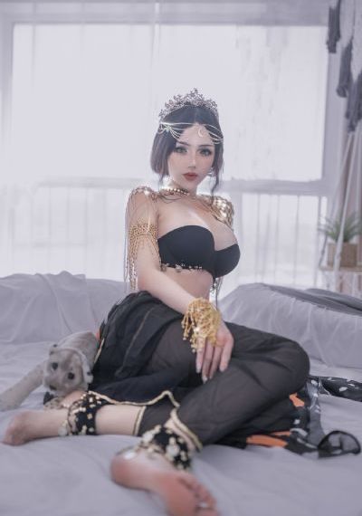 日本护士丝袜美腿av番号_BD英语动漫在线观看