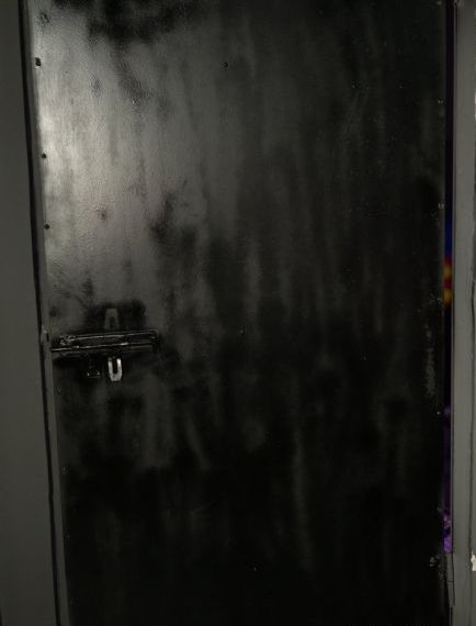 人妖ts另类cd重口_720手机在线观看